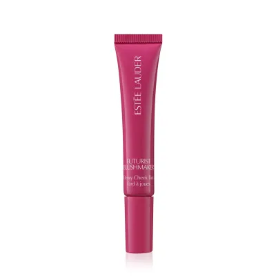 Estee Lauder Futurist Blushmaker Dewy Cheek Tint Likit Allık Acros The Dance - 1