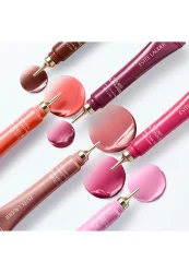 Estee Lauder Futurist Blushmaker Dewy Cheek Tint Likit Allık Acros The Dance - 3