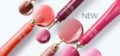 Estee Lauder Futurist Blushmaker Dewy Cheek Tint Likit Allık After Glow - 2