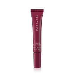 Estee Lauder Futurist Blushmaker Dewy Cheek Tint Likit Allık Elevator Smile - Estee Lauder