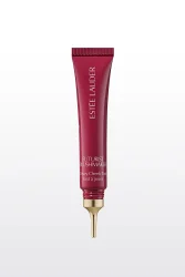 Estee Lauder Futurist Blushmaker Dewy Cheek Tint Likit Allık Elevator Smile - 2