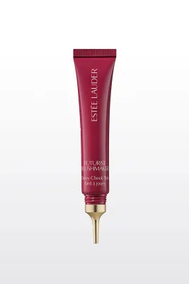 Estee Lauder Futurist Blushmaker Dewy Cheek Tint Likit Allık Elevator Smile - 2
