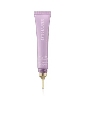 Estee Lauder Futurist Blushmaker Dewy Cheek Tint Likit Allık Meet Cute - 2