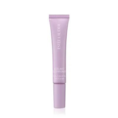 Estee Lauder Futurist Blushmaker Dewy Cheek Tint Likit Allık Meet Cute - 1
