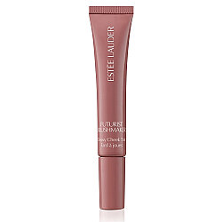 Estee Lauder Futurist Blushmaker Dewy Cheek Tint Likit Allık Stolen Glance - Estee Lauder