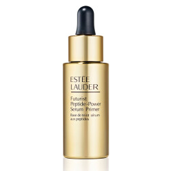 Estee Lauder Futurist Peptide-Power Hydrating Serum Primer 27 ml - Estee Lauder