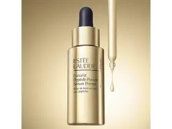 Estee Lauder Futurist Peptide-Power Hydrating Serum Primer 27 ml - 2