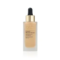 Estee Lauder Futurist SkinTint Serum Fondöten SPF20 2W1 Dawn 30 ml - Estee Lauder