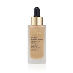 Estee Lauder Futurist SkinTint Serum Fondöten SPF20 2N1 Desert Beige 30 ml - Estee Lauder