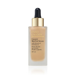 Estee Lauder Futurist SkinTint Serum Fondöten SPF20 1N1 Ivory Nude - Estee Lauder