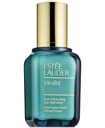 Estee Lauder - Estee Lauder Idealist Pore Minim. Skin Refins.50 ml