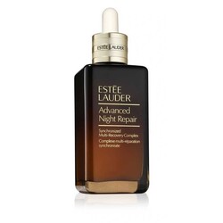 Estee Lauder Advanced Night Repair Onarıcı Cilt Bakım Serumu 115 ml - Thumbnail