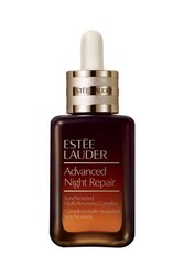 Estee Lauder - Estee Lauder Advanced Night Repair Onarıcı Gece Serumu 15 ml