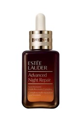 Estee Lauder Advanced Night Repair Onarıcı Gece Serumu 15 ml - Thumbnail