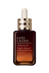 Estee Lauder - Estee Lauder Yaşlanma Karşıtı Serum - Advanced Night Repair Onarıcı Gece Serumu 30 ml