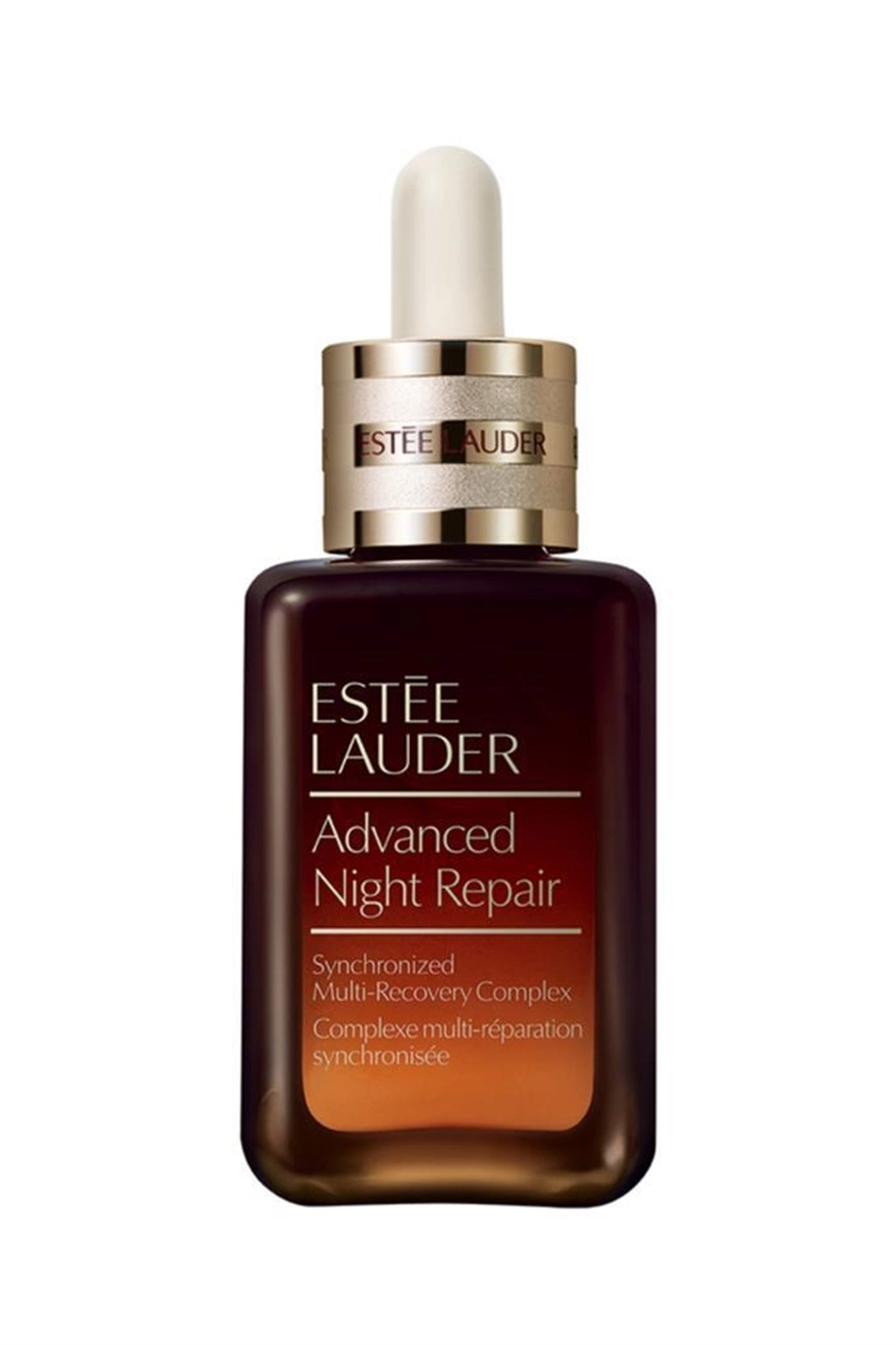 Estee Lauder - Estee Lauder Advanced Night Repair- Onarıcı Gece Serumu 50 ml