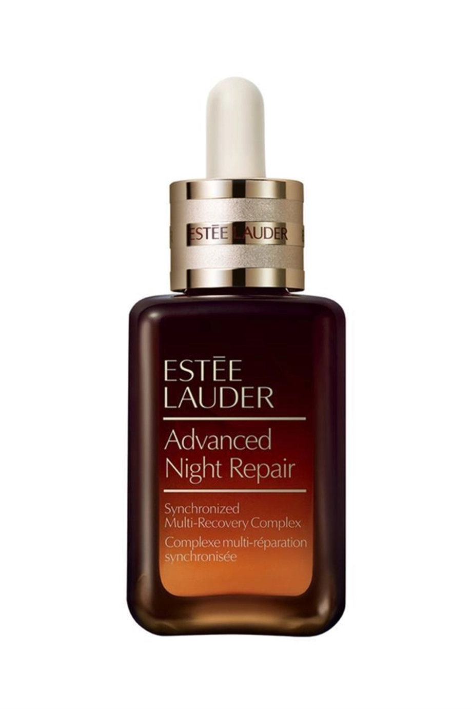 Estee Lauder Advanced Night Repair- Onarıcı Gece Serumu 50 ml - 1