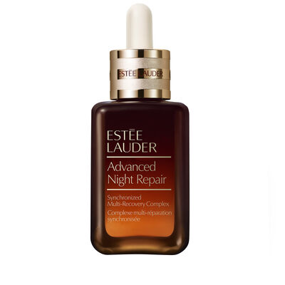 Estee Lauder Advanced Night Repair- Onarıcı Gece Serumu 75 ml - 2