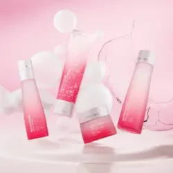 Estee Lauder Nutritious 2-in-1 Yüz Temizleme Köpüğü 125 ml - 3