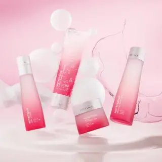 Estee Lauder Nutritious 2-in-1 Yüz Temizleme Köpüğü 125 ml - 3