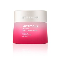 Estee Lauder Nutritious Melting Soft Creme Mask 50 ml - Estee Lauder