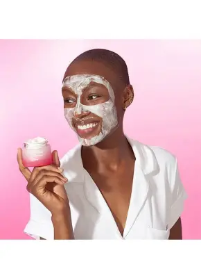 Estee Lauder Nutritious Melting Soft Creme Mask 50 ml - 2