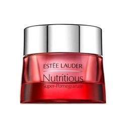 Estee Lauder - Estee Lauder Nutritious Super Pomegranate Radiant Energy Eye Jelly 15ml