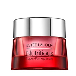 Estee Lauder Nutritious Super Pomegranate Radiant Energy Eye Jelly 15ml - Thumbnail
