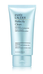 Estee Lauder - Estee Lauder Perfect Clean Foam All Skin- Tüm Ciltler Temizleme Köpüğü 150 ml