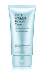 Estee Lauder Perfect Clean Foam All Skin- Tüm Ciltler Temizleme Köpüğü 150 ml - Estee Lauder