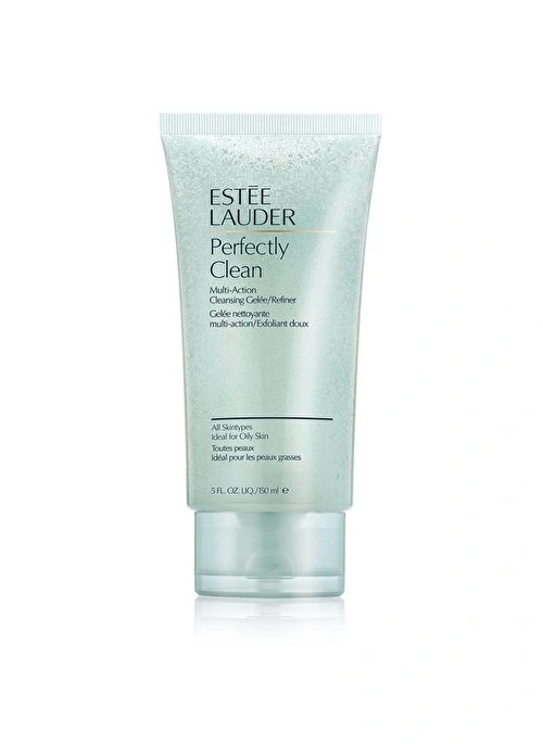Estee Lauder - Estee Lauder Perfect Clean Gel Exfo All Skin 150 ml
