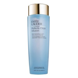 Estee Lauder Perfectly Clean Infusion Cilt Dengeleyici Canlandırıcı Bakım Losyonu 400 ml - Estee Lauder