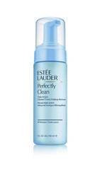 Estee Lauder - Estee Lauder Perfect Clean Toner Makeup Mous.150 ml