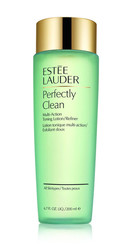 Estee Lauder - Estee Lauder Perfect Clean Toning Lotion- Temizleyici Tonik 200 ml