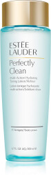 Estee Lauder Perfect Clean Toning Lotion- Temizleyici Tonik 200 ml - Estee Lauder