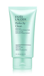 Estee Lauder Perfect Creme Cleanser All Skin- Tüm Ciltler Temizleyici Krem 150 ml - Estee Lauder
