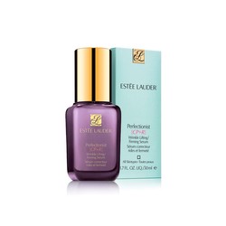 Estee Lauder - Estee Lauder Perfectionist CP+R Firming Serum 30ml