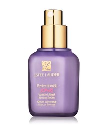 Estee Lauder - Estee Lauder Perfectionist Cp+R Wrinkle Lifting Firming - Kırışıklık Karşıtı Sıkılaştırıcı Serum 50 ml