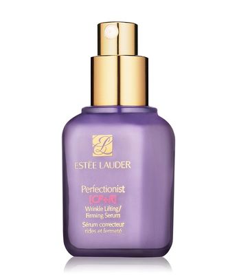 Estee Lauder Perfectionist Cp+R Wrinkle Lifting Firming - Kırışıklık Karşıtı Sıkılaştırıcı Serum 50 ml - 1