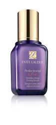 Estee Lauder - Estee Lauder Perfectionist (Cp+R) Serum 75 ml