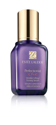 Estee Lauder Perfectionist (Cp+R) Serum 75 ml