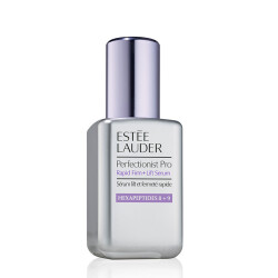 Estee Lauder Perfectionist Pro Rapid Firm+Lift Serum Sıkılaştırıcı Serum 50 ml - Estee Lauder