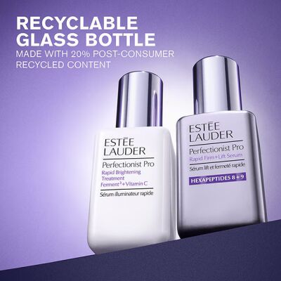 Estee Lauder Perfectionist Pro Rapid Firm+Lift Serum Sıkılaştırıcı Serum 50 ml - 2