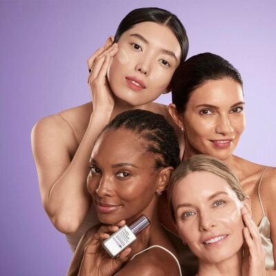 Estee Lauder Perfectionist Pro Rapid Firm+Lift Serum Sıkılaştırıcı Serum 50 ml - 3