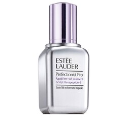 Estee Lauder - Estee Lauder Perfectionist Pro Rapid Lift Serum 75 ml