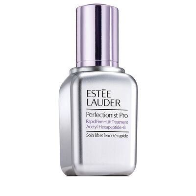 Estee Lauder Perfectionist Pro Rapid Lift Serum 75 ml - 1