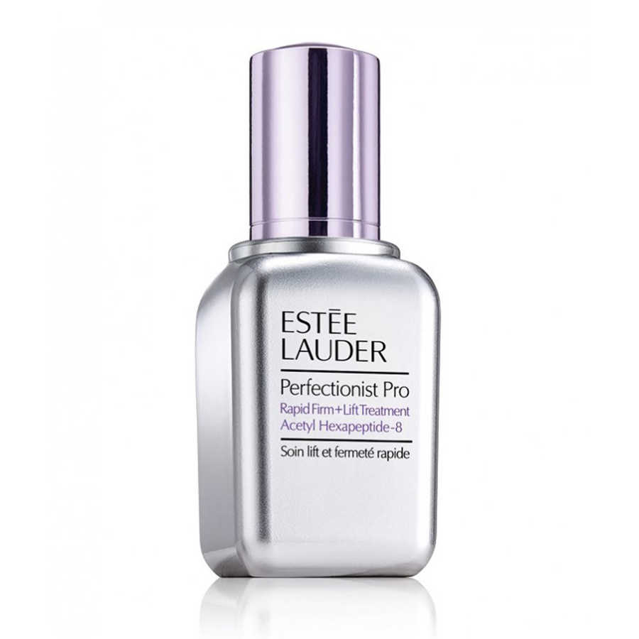  Estee Lauder Perfectionist Pro Rapid Firm+lift Treatment- Sıkılaştırıcı Serum 50 Ml