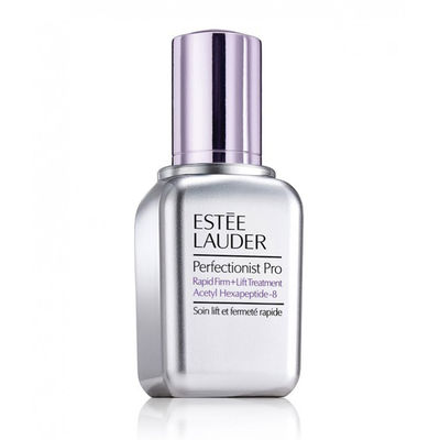 Estee Lauder Perfectionist Pro Rapid Firm+Lift Treatment- Sıkılaştırıcı Serum 50 ml - 1