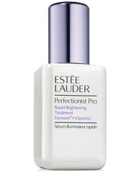 Estee Lauder Perfectionist Pro Rapid Brightening Treatment Serum 50 ml - Estee Lauder