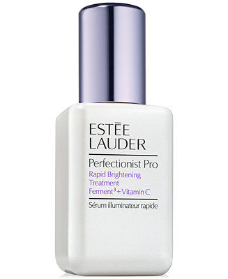 Estee Lauder Perfectionist Pro Rapid Brightening Treatment Serum 50 ml - 1